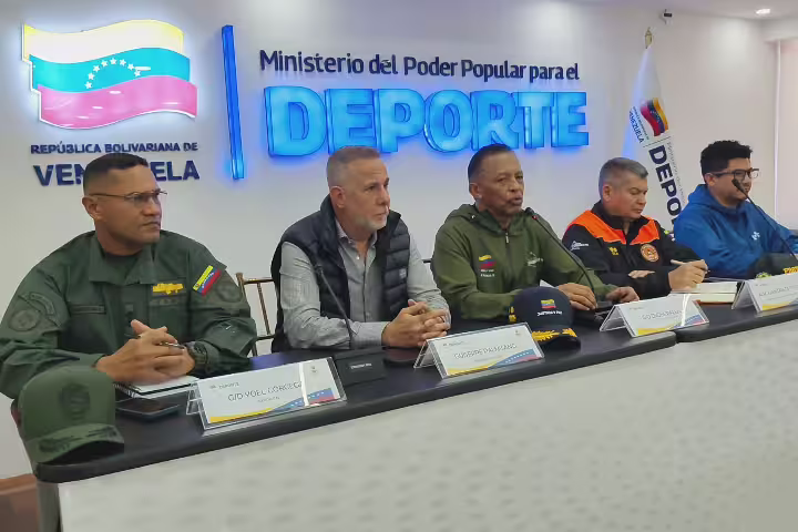 LVBP-dispositivo de seguridad