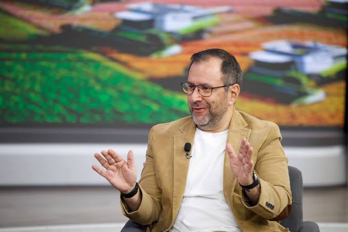 Innova Venezuela impulsará la transformación digital aplicada en sectores productivos