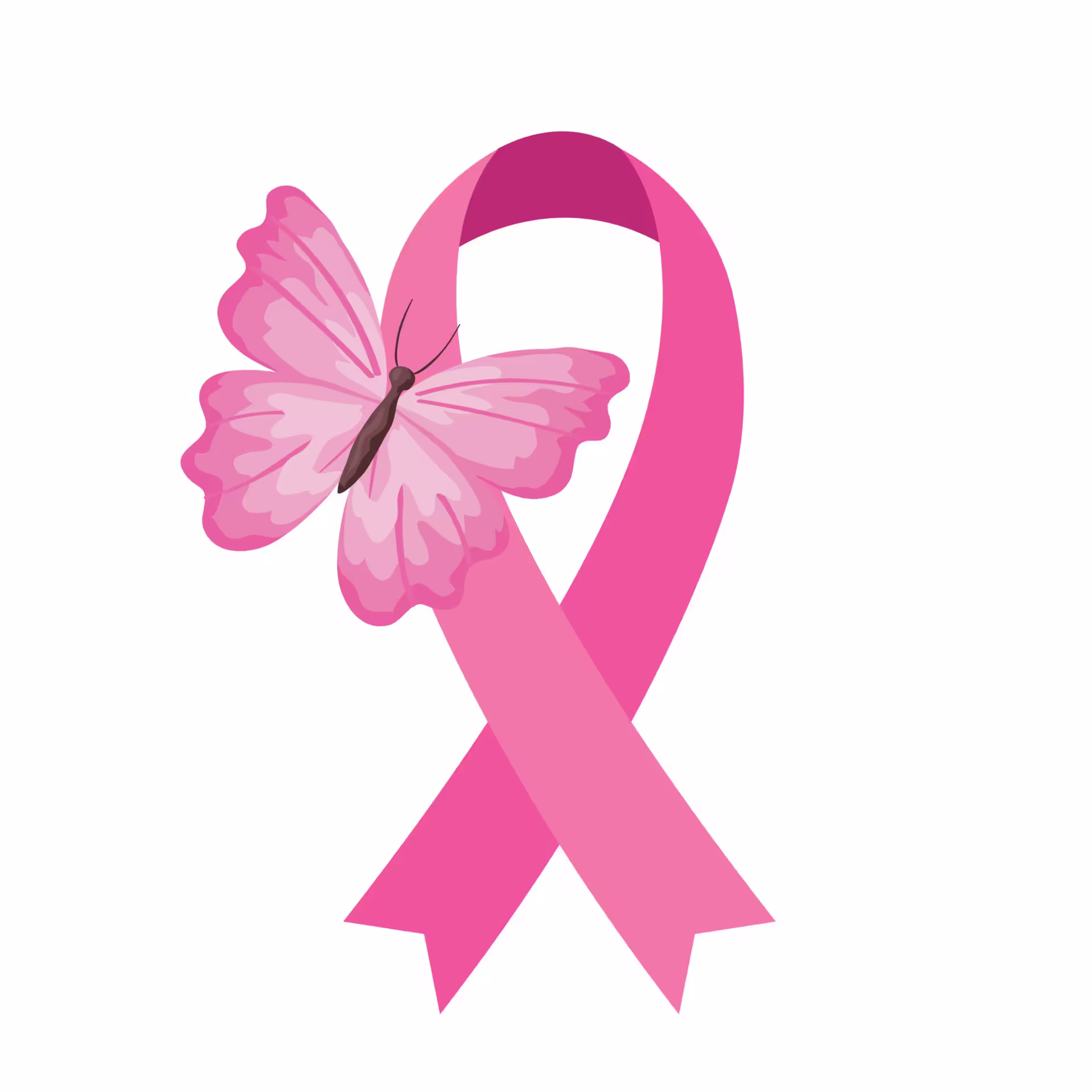 Movimientos de mujeres marcharán este 22 de octubre a propósito del Mes Rosa