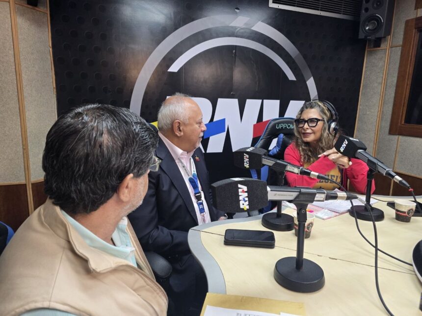 CAVILAC aboga por financiamiento e inversión internacional para reimpulsar desarrollo de la industria láctea